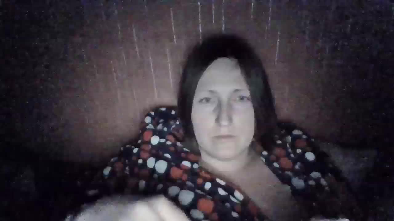 AllaSowinskaya Live Sex January 22, 2026