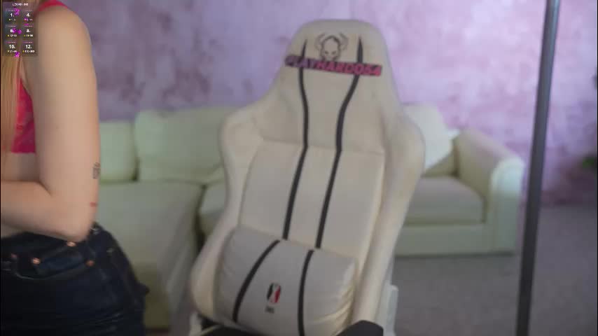 anabel054 Live Sex January 22, 2026