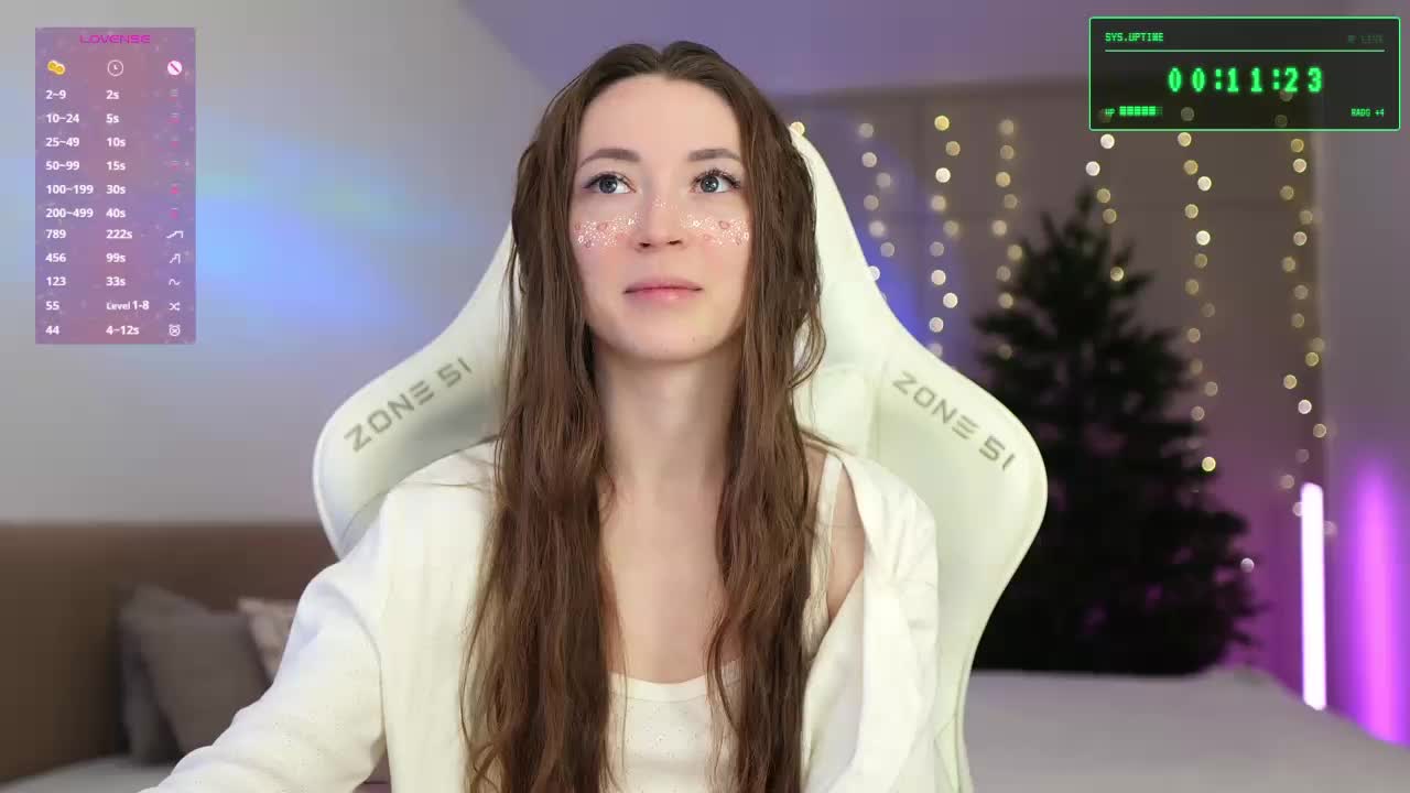 lollipop-o Live Sex January 22, 2026