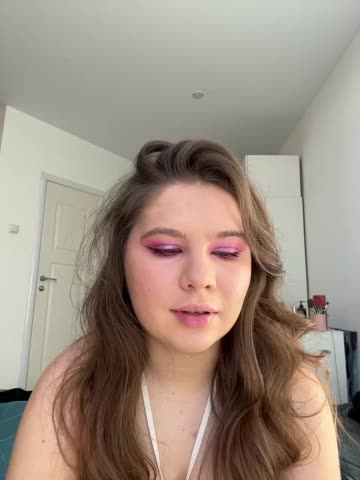 Chiculya Live Sex January 22, 2026