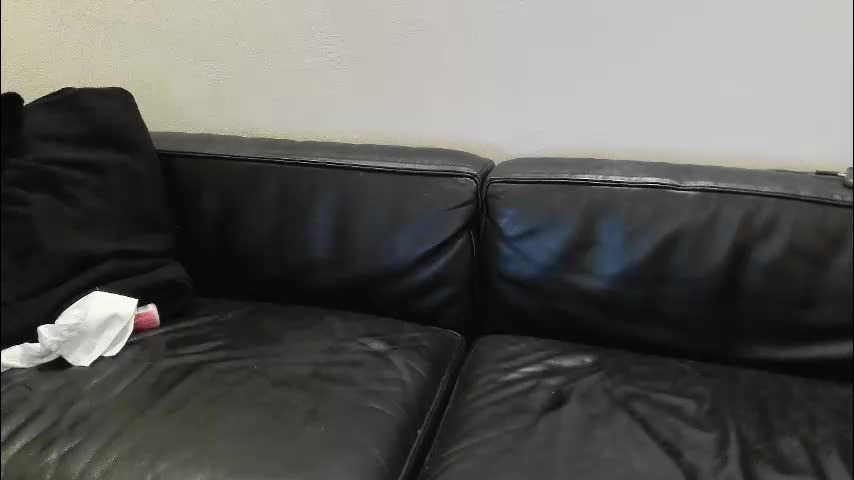 hotwinterxx Live Sex January 22, 2026