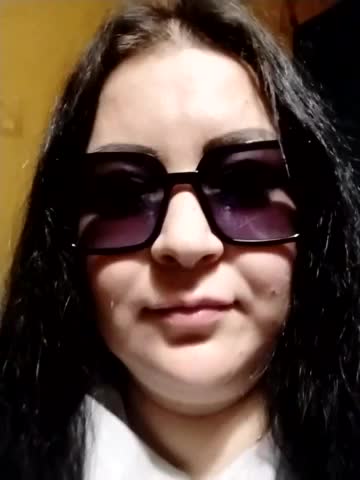 BlackNight Live Sex January 22, 2026