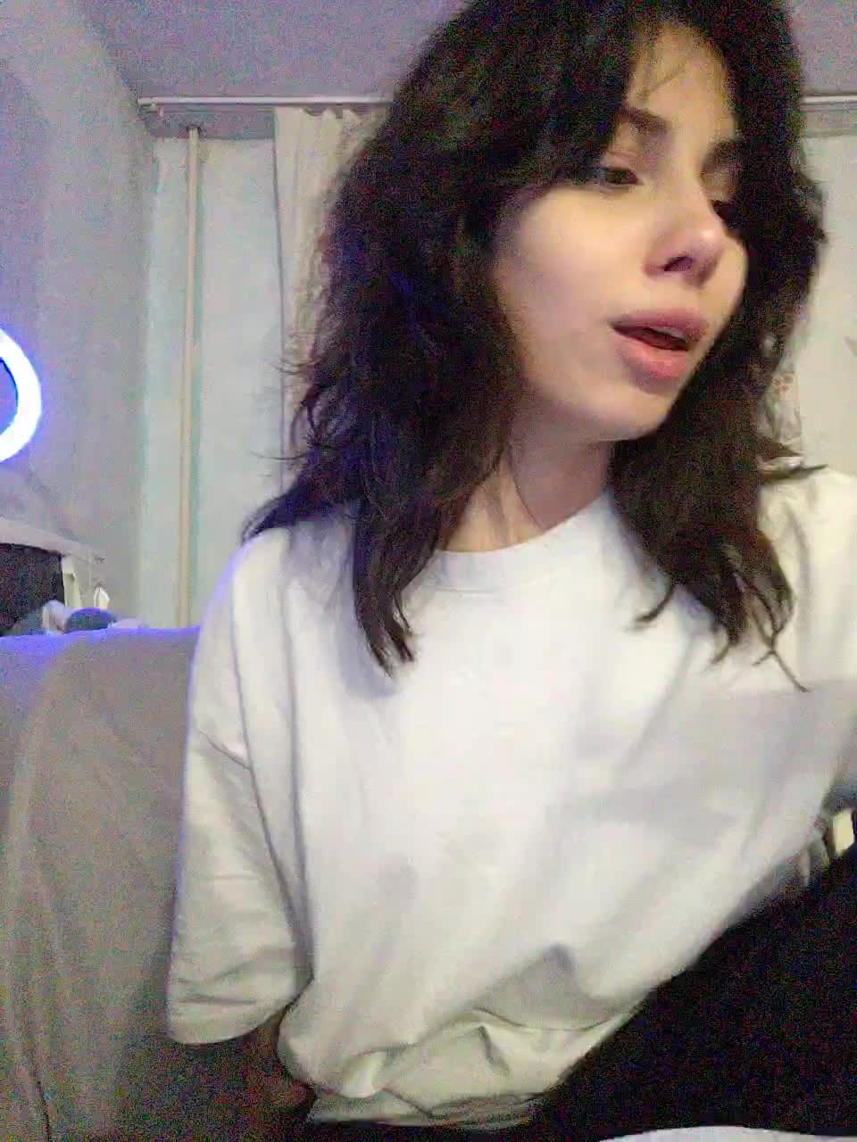 Tinablackkk Live Sex January 22, 2026