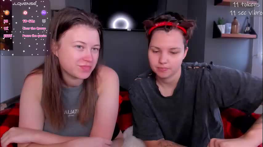 kortney_williams Live Sex January 22, 2026