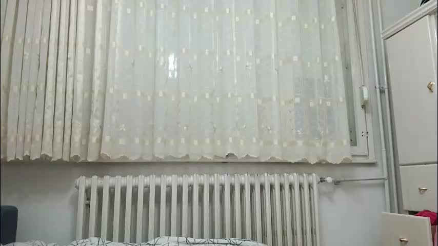 milf44milf Live Sex January 22, 2026