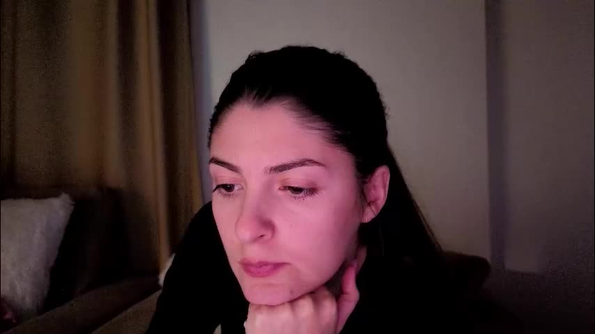 _just_a_simple_girl Live Sex January 22, 2026