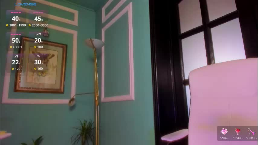 1munique Live Sex January 22, 2026