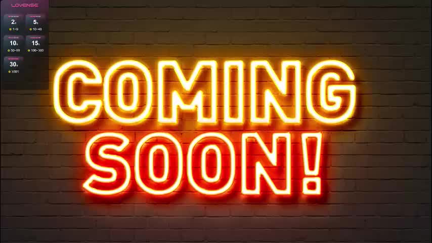 anabel2054 Live Sex January 22, 2026