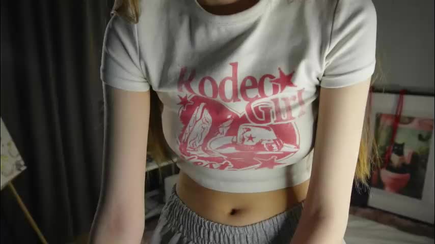 blissence Live Sex January 22, 2026