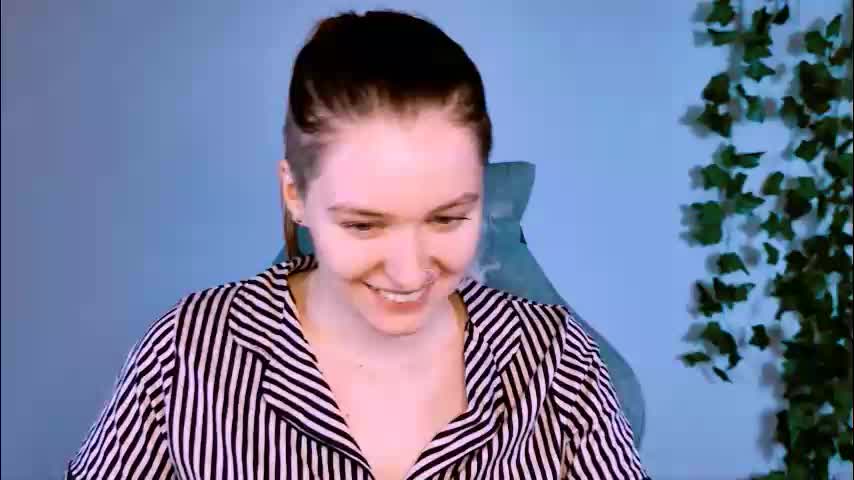 chillsnail_bro Live Sex January 22, 2026