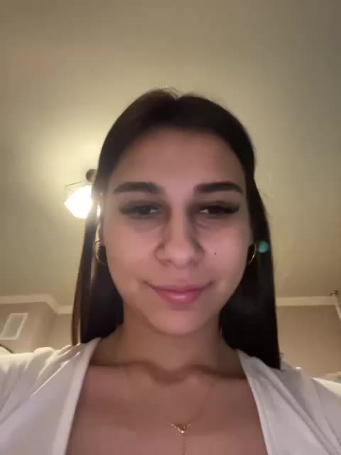 LenaGordon Live Sex January 22, 2026