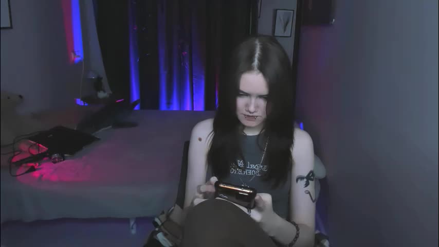 dilara_xbaby Live Sex January 22, 2026