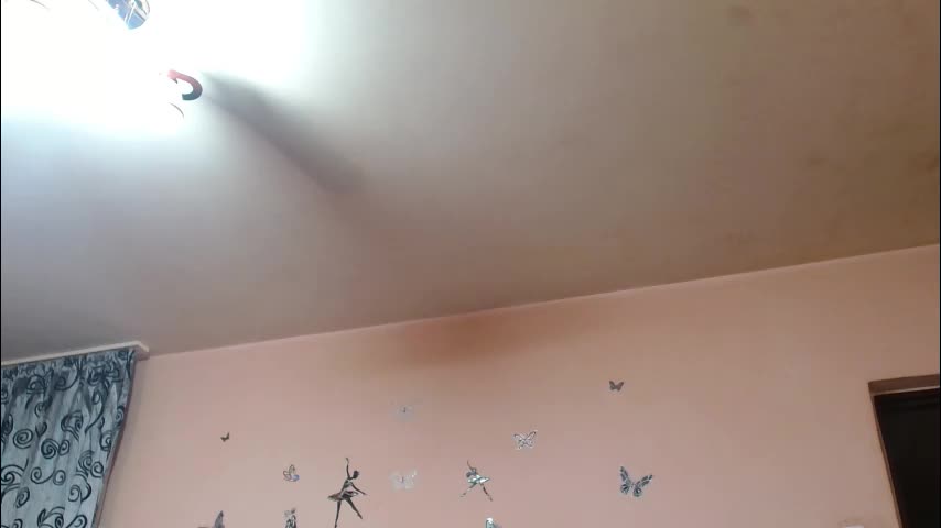 xxxkinkycpl Live Sex January 22, 2026