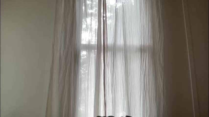 ivyrosiex Live Sex January 22, 2026