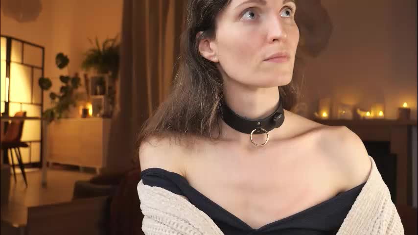 yulladao Live Sex January 22, 2026