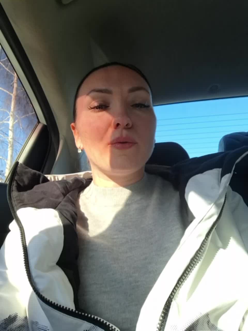 DIVORA Live Sex January 22, 2026