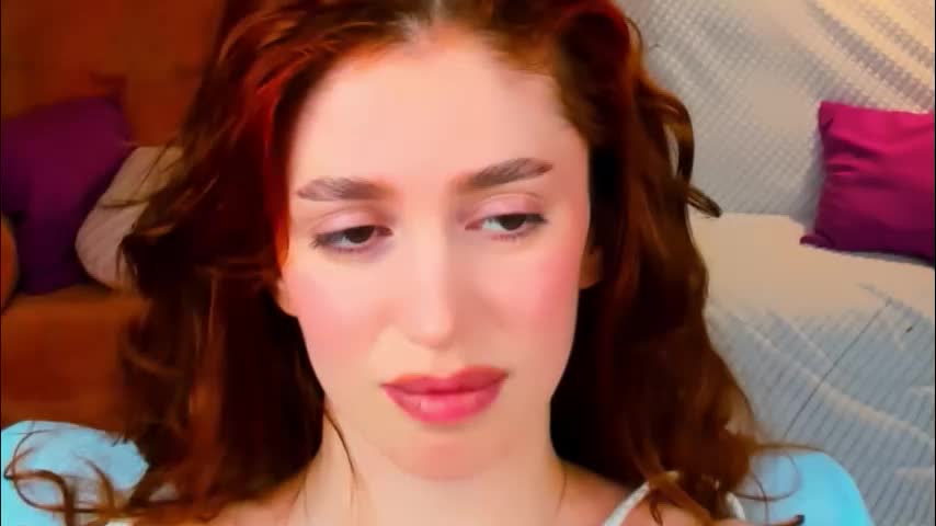 christinaconteeree Live Sex January 22, 2026