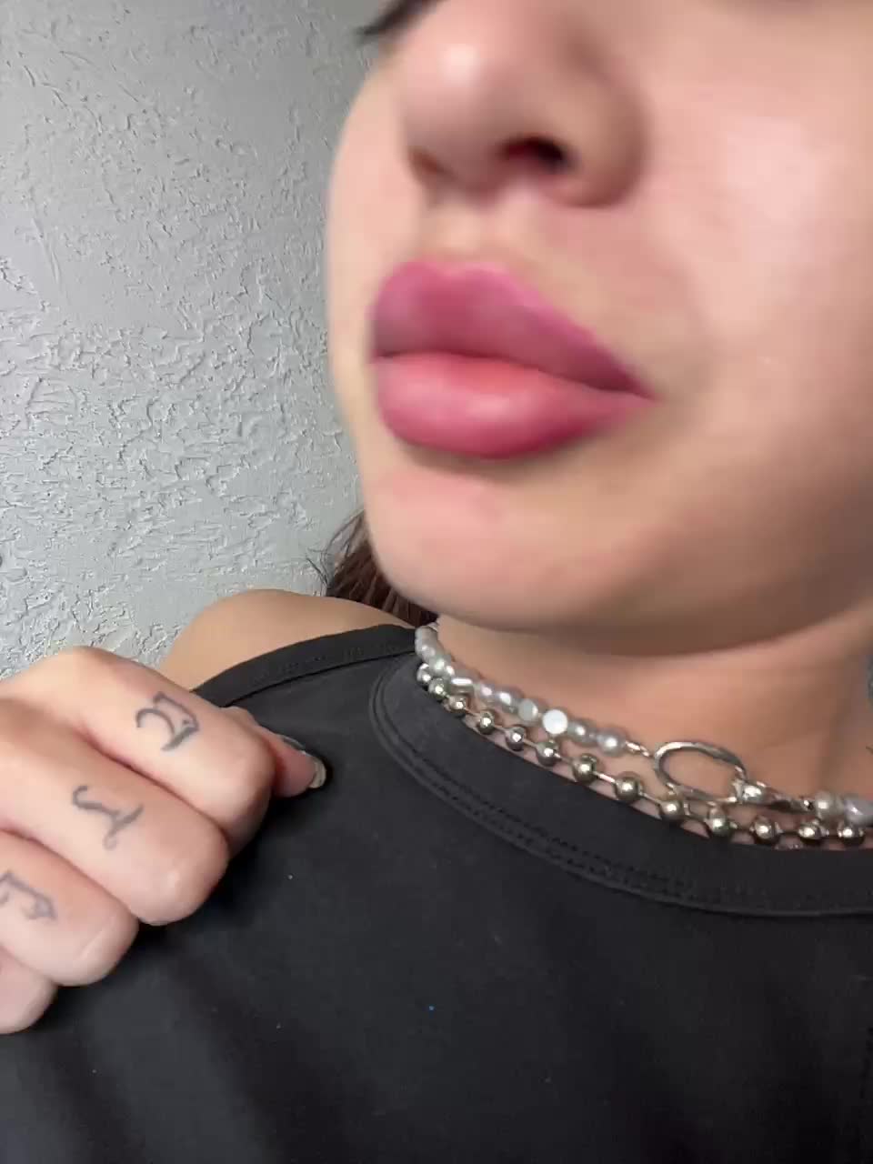 Lina69Femdom Live Sex January 22, 2026