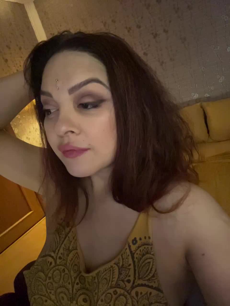 TOGETHER_ Live Sex January 22, 2026