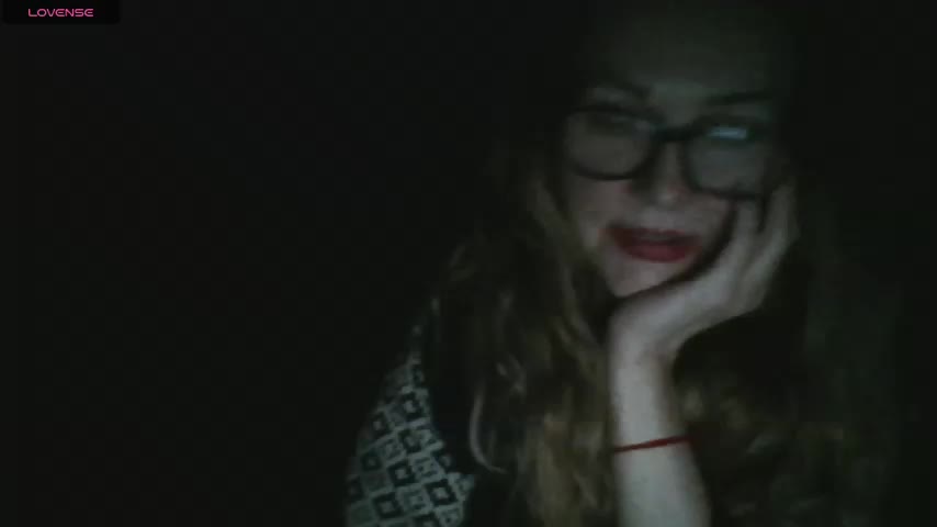 Ritia Live Sex January 22, 2026