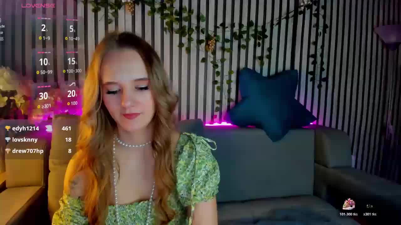 Casey-Sweeet Live Sex January 22, 2026