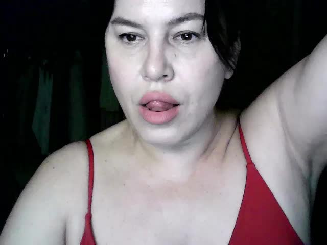 MonicaMiaa Live Sex January 22, 2026