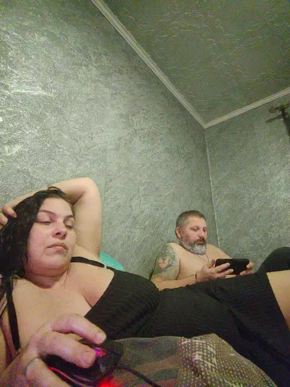 Cleopatra1990 Live Sex January 22, 2026