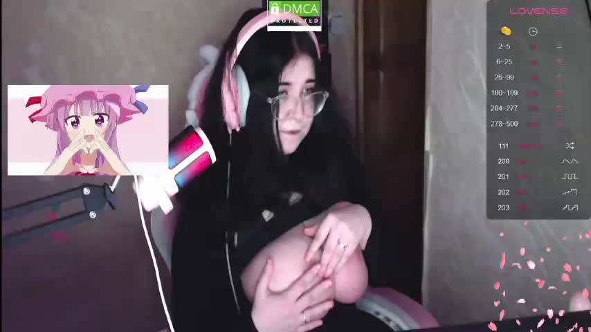 kjoni Live Sex January 22, 2026