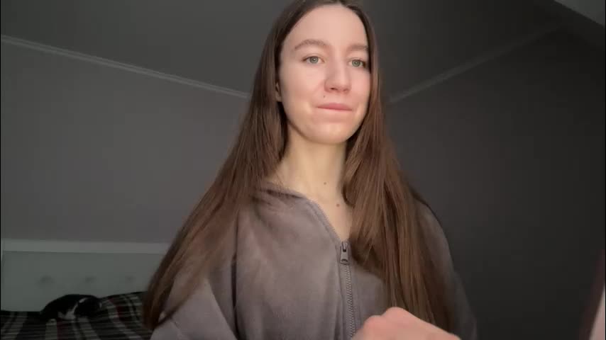 emberfamn Live Sex January 22, 2026