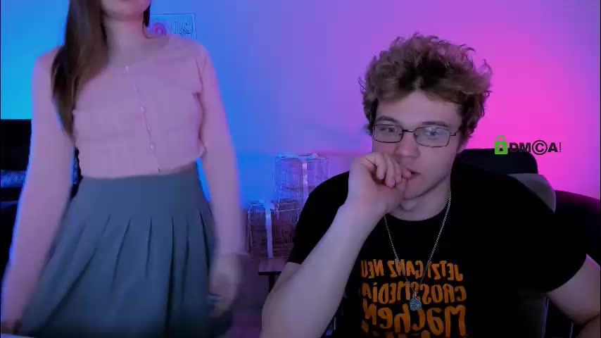 pure_radiance Live Sex January 22, 2026