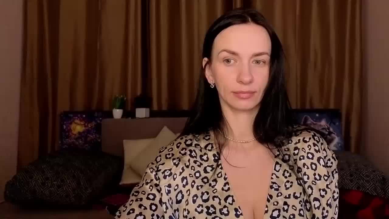 Annakillkiss Live Sex January 22, 2026