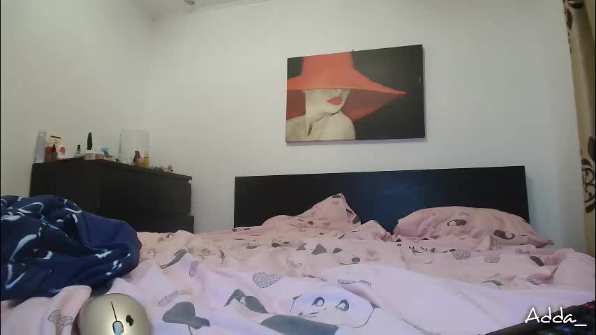 adda_ Live Sex January 22, 2026