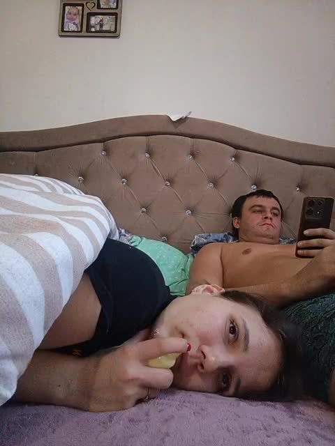 UAlinas2003 Live Sex January 22, 2026