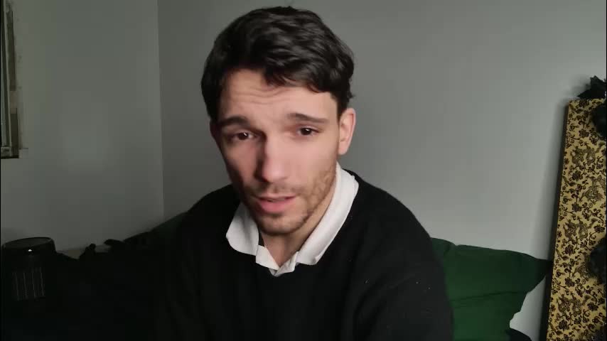 jackdesfeux Live Sex January 22, 2026