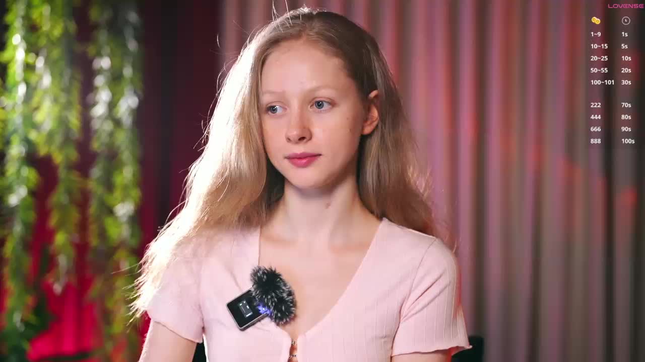 MiaVebes Live Sex January 22, 2026