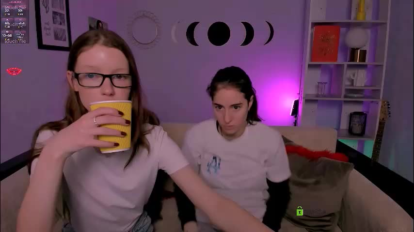 daisy_baby_ Live Sex January 22, 2026