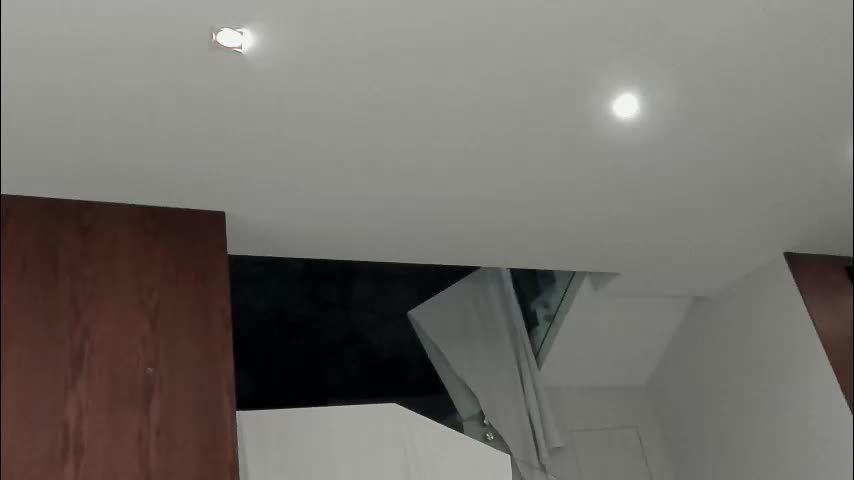 ehotlovea Live Sex January 22, 2026