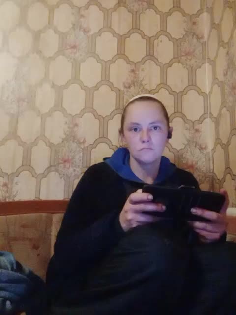 Calibriya Live Sex January 22, 2026