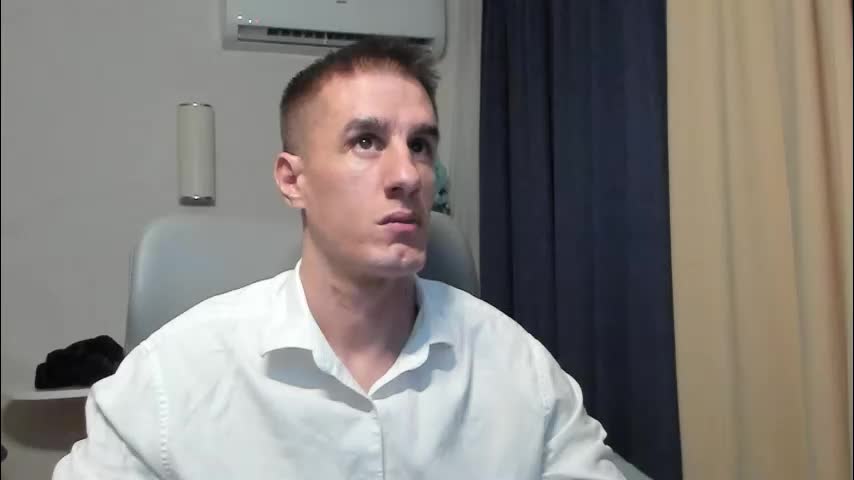 axl_fx Live Sex January 22, 2026