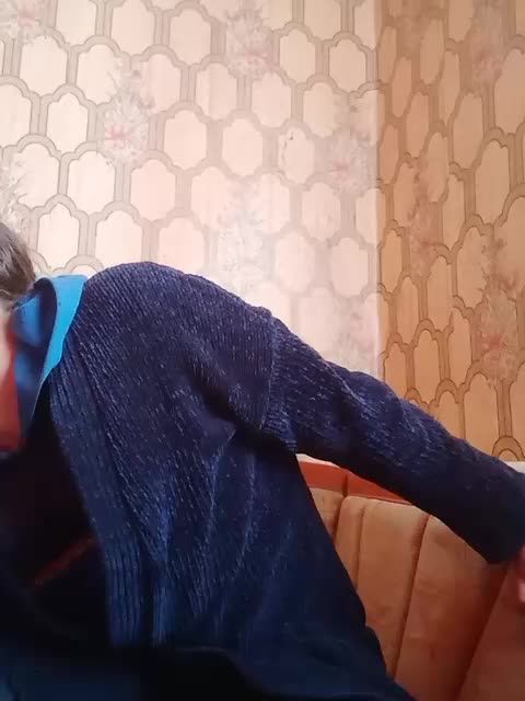 Calibriya Live Sex January 22, 2026