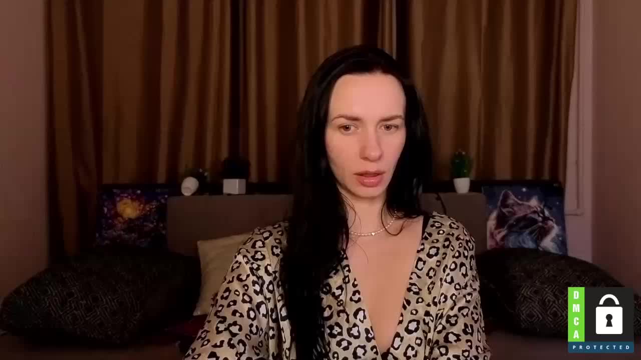 Annakillkiss Live Sex January 22, 2026