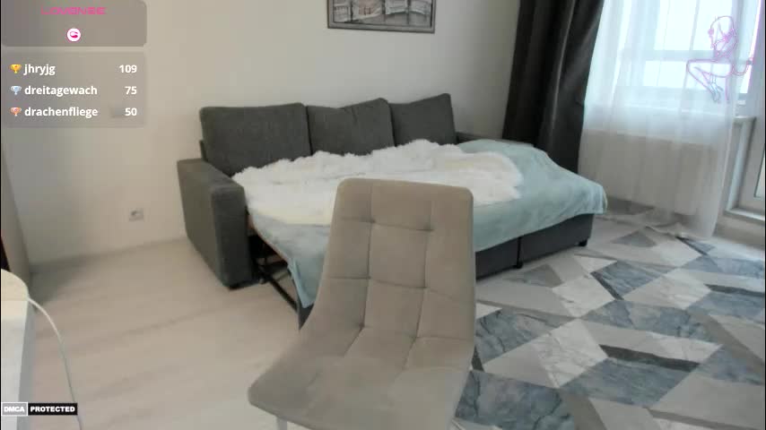 angelicaquiet1 Live Sex January 22, 2026