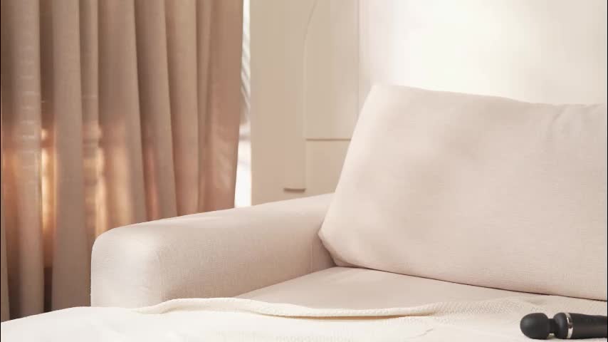 villanelle_l Live Sex January 22, 2026