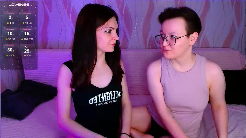 pornostendup Live Sex January 22, 2026