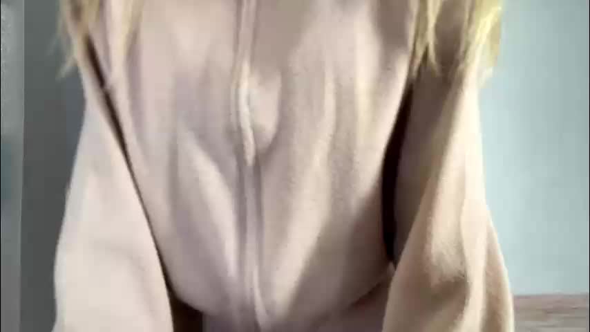 lovelladeboer Live Sex January 22, 2026