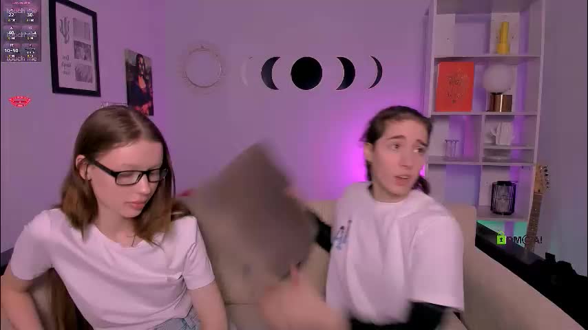 daisy_baby_ Live Sex January 22, 2026