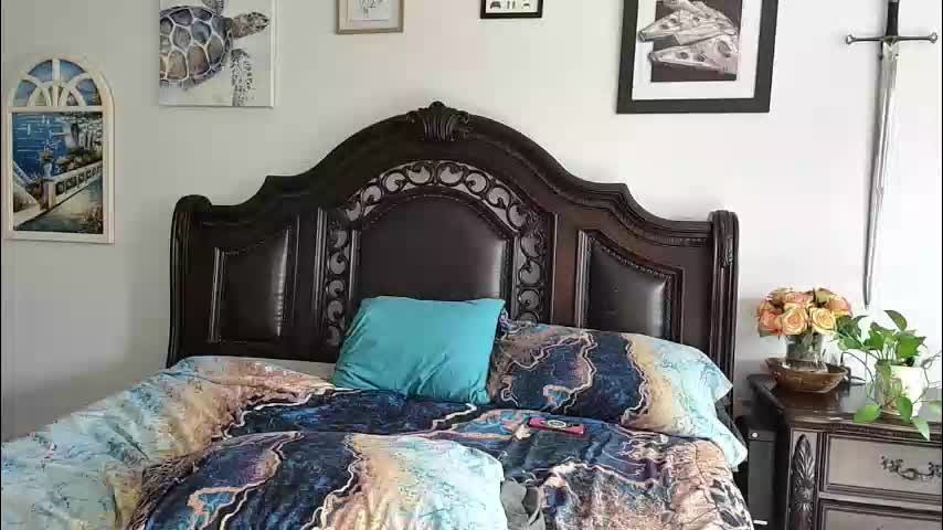 pussylix3 Live Sex January 22, 2026