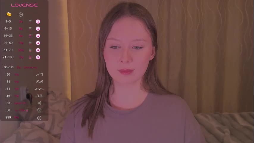 miranadevl Live Sex January 22, 2026