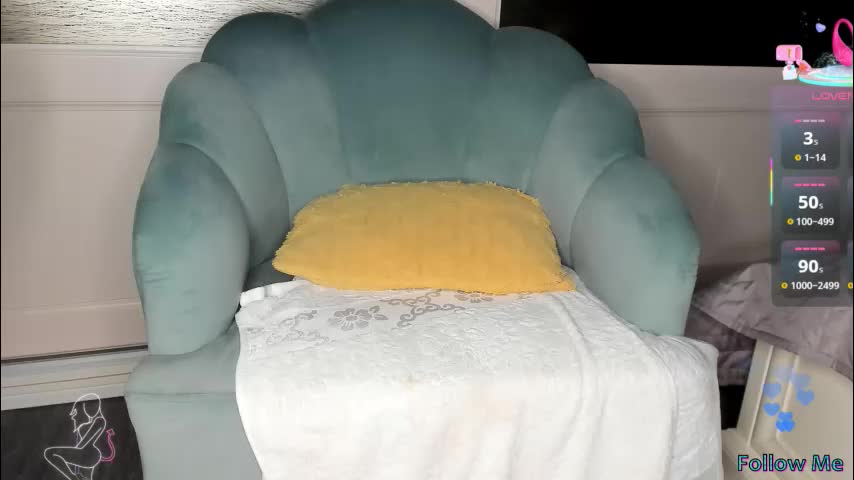 zzzbutterflyxxx Live Sex January 22, 2026