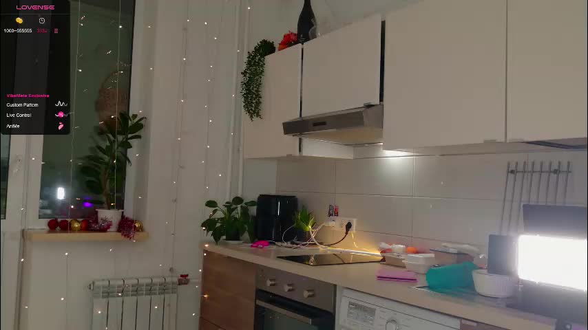 magiclovexo Live Sex January 22, 2026